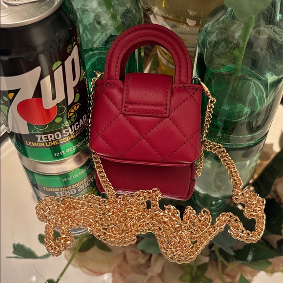 Chanel VIP Mini Bag - Picture 2 of 6